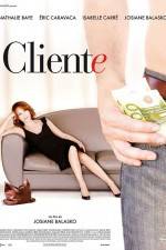 Watch Cliente Movie2k