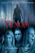 Watch Venom Movie2k