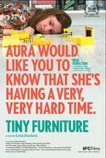 Watch Tiny Furniture Movie2k