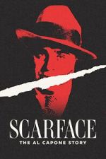 Watch Scarface: The Al Capone Story Movie2k