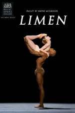 Watch Limen Movie2k