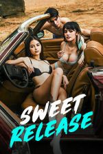 Watch Sweet Release Movie2k