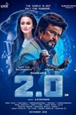 Watch 2.0 Movie2k