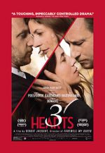 Watch 3 Hearts Movie2k