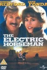 Watch The Electric Horseman Movie2k