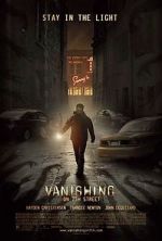 Watch Vanishing on 7th Street Movie2k