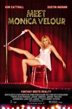 Watch Meet Monica Velour Movie2k