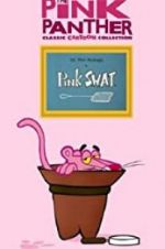 Watch Pink S.W.A.T. Movie2k