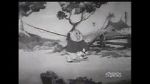 Watch Fish Tales (Short 1936) Movie2k