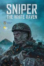 Watch Sniper. The White Raven Movie2k
