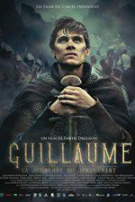 Watch Guillaume, la jeunesse du conquerant Movie2k