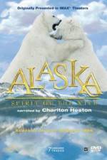 Watch Alaska Spirit of the Wild Movie2k