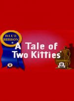 Watch A Tale of Two Kitties (Short 1942) Movie2k