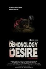 Watch The Demonology of Desire Movie2k