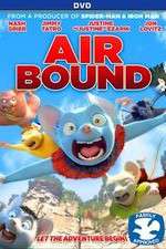 Watch Air Bound Movie2k