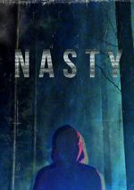 Watch Nasty (Short 2015) Movie2k
