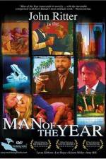 Watch Man of the Year Movie2k