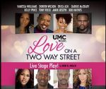 Watch Love on A Two Way Street Movie2k