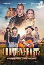 Watch Country Hearts Movie2k