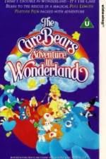 Watch The Care Bears Adventure in Wonderland Movie2k