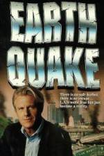 Watch The Big One: The Great Los Angeles Earthquake Movie2k