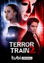 Watch Terror Train 2 Movie2k