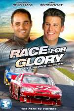 Watch Race for Glory Movie2k