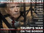 Watch Trump\'s War on the Border Movie2k