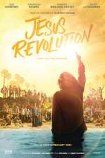 Watch Jesus Revolution Movie2k