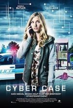 Watch Cyber Case Movie2k