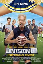 Watch Division III: Football\'s Finest Movie2k