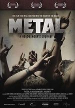 Watch Metal: A Headbanger\'s Journey Movie2k