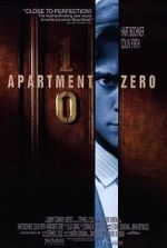 Watch Apartment Zero Movie2k