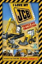 Watch I Love My Jcb Triple Movie2k