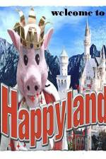 Watch Welcome to Happyland Movie2k