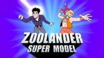 Watch Zoolander: Super Model Movie2k