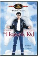 Watch The Heavenly Kid Movie2k