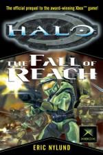 Watch Halo: The Fall of Reach Movie2k