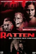 Watch Ratten - sie werden dich kriegen! Movie2k