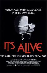 Watch It\'s Alive Movie2k