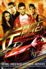 Watch Fast Track: No Limits Movie2k