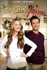 Watch Christmas on the Menu Movie2k