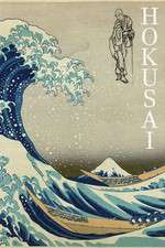 Watch Hokusai Movie2k