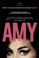 Watch Amy Movie2k