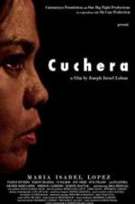 Watch Cuchera Movie2k