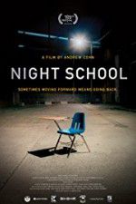 Watch Night School Movie2k