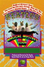 Watch Magical Mystery Tour Movie2k