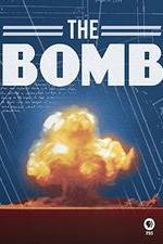 Watch The Bomb Movie2k