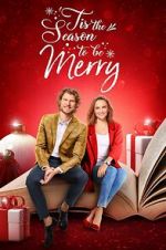 Watch Tis the Season to be Merry Movie2k