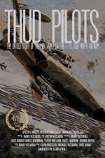 Watch Thud Pilots Movie2k